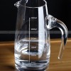 Wine Dispenser With Scale Public Liquor Dispenser With Handle Wine Dispenser With Scale Public Liquor Dispenser With Handle