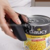 Tri-Opener: Stainless Steel Multi-Function Can Opener, Can Knife, and Bottle Opener Tri-Opener: Stainless Steel Multi-Function Can Opener, Can Knife, and Bottle Opener