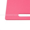 Rock Grain Texture Heavy-Duty Cutting Board – Multi-Functional Kitchen Essential