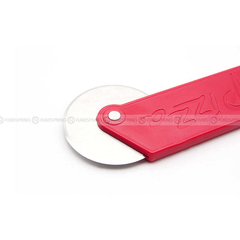 Pizza Wheel Knife Pizza Cutter Pizza Hob Pancake Bread Cutter Pizza Wheel Knife Pizza Cutter Pizza Hob Pancake Bread Cutter