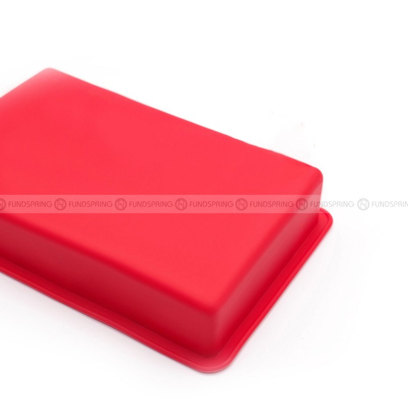 15 Position Silicone Ice Cube Homemade Ice Cube Mold Supplementary Food Box 15 Position Silicone Ice Cube Homemade Ice Cube Mold Supplementary Food Box