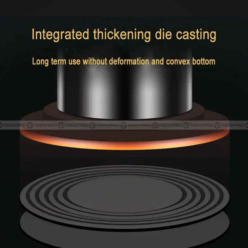 Insulation Plate Gas Stove Heating Plate Enamel Pot Heat Conduction Plate Insulation Plate Gas Stove Heating Plate Enamel Pot Heat Conduction Plate