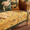 Waddesdon Manor Cushion Four Seasons Universal Sofa Cover Cushion Waddesdon Manor Cushion Four Seasons Universal Sofa Cover Cushion