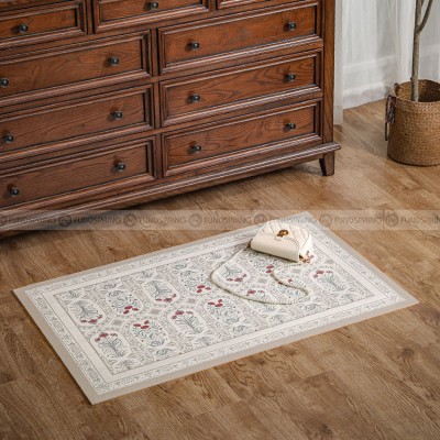 Chloe Floor Mat Non-slip Door Mat Bathroom/Living Room/Bedroom Mat Chloe Floor Mat Non-slip Door Mat Bathroom/Living Room/Bedroom Mat
