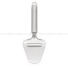 Stainless Steel Cheese Grater Cheese Spatula Ham Slicing Knife