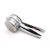 Kitchen Gadgets Stainless Steel Press Potato Masher Manual Juicer Kitchen Gadgets Stainless Steel Press Potato Masher Manual Juicer