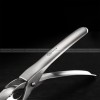 304 Stainless Steel Anti-scalding Bowl Tongs Anti-falling Dish Clamp 304 Stainless Steel Anti-scalding Bowl Tongs Anti-falling Dish Clamp