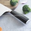High Carbon Stainless Steel Chopping Knife Cleaver Kitchen Knife 7-Inch High Carbon Stainless Steel Chopping Knife Cleaver Kitchen Knife 7-Inch
