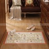 Bellano Floor Mat PVC Waterproof Non-slip Mats Stain Resistant Carpet Bellano Floor Mat PVC Waterproof Non-slip Mats Stain Resistant Carpet