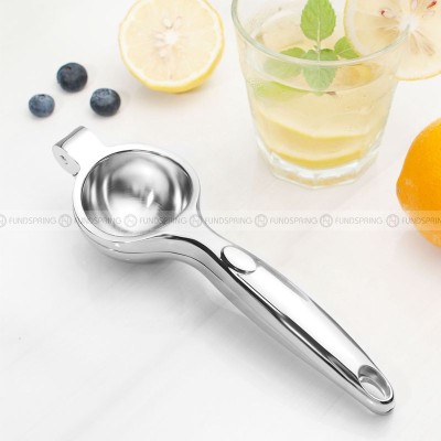 Manual Lemon Squeeze Fruit Manual Juicer Press Kitchen Gadgets Manual Lemon Squeeze Fruit Manual Juicer Press Kitchen Gadgets