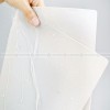 Silicone Non-slip Insulation Placemat Table Mat Kneading Baking Mat Silicone Non-slip Insulation Placemat Table Mat Kneading Baking Mat