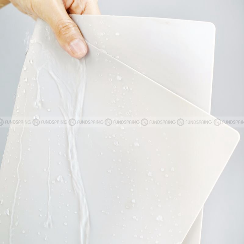 Silicone Non-slip Insulation Placemat Table Mat Kneading Baking Mat Silicone Non-slip Insulation Placemat Table Mat Kneading Baking Mat