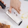 MultiSlice Culinary Tool: Cheese Grater, Lemon Slicer, Chocolate Shaver MultiSlice Culinary Tool: Cheese Grater, Lemon Slicer, Chocolate Shaver