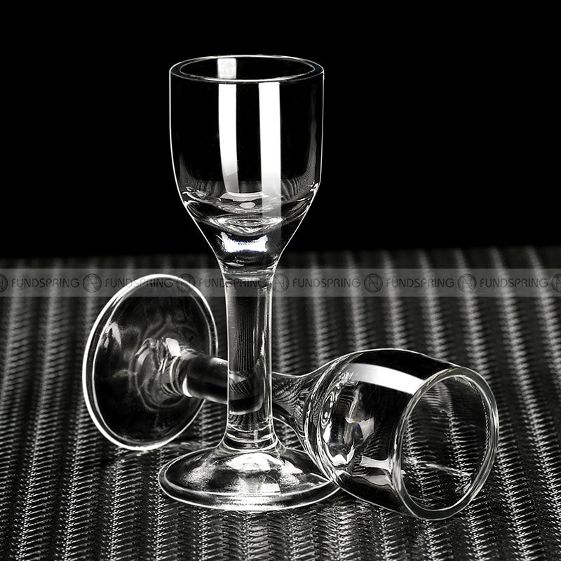 Spirit Dispenser Set Glass Set of 21 With Rack Baijiu Glass With Rack Spirit Dispenser Set Glass Set of 21 With Rack Baijiu Glass With Rack