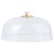 Lid  - $27.00 