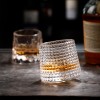 Crystal Glass Ware Wine Glass Spirit Glass Whiskey Glass Bar Drinkware Crystal Glass Ware Wine Glass Spirit Glass Whiskey Glass Bar Drinkware