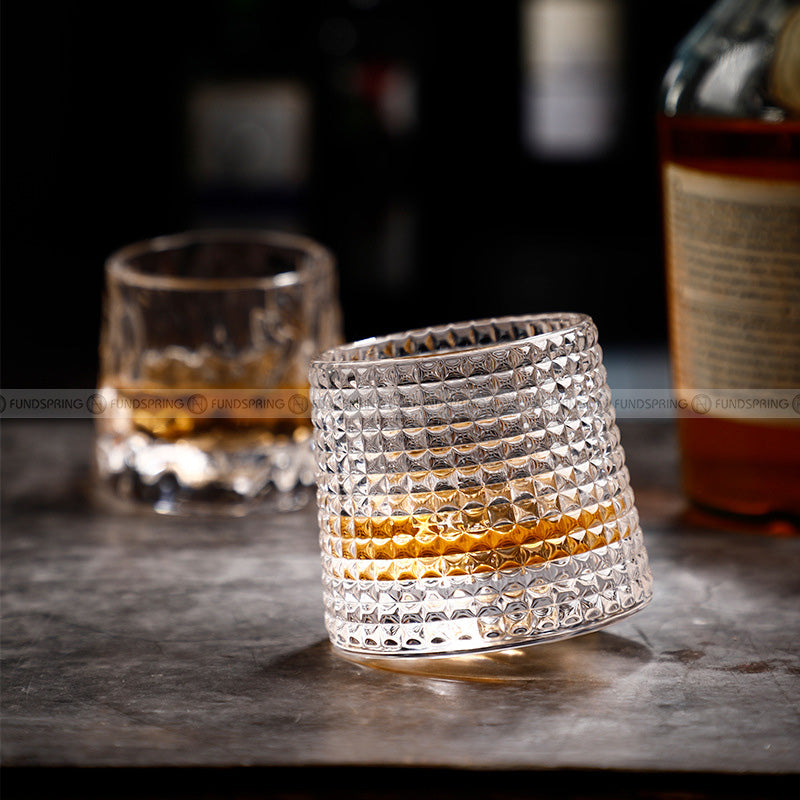 Crystal Glass Ware Wine Glass Spirit Glass Whiskey Glass Bar Drinkware Crystal Glass Ware Wine Glass Spirit Glass Whiskey Glass Bar Drinkware