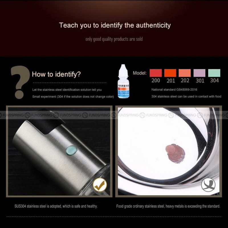 BBQ Spray Oil Bottle Glass Seasoning Bottle Vinegar Sauce Spray Pot BBQ Spray Oil Bottle Glass Seasoning Bottle Vinegar Sauce Spray Pot
