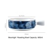 Japanese Ceramic Handled Breakfast Bowl and Tray Set – Baking Bowl with Handle Japanese Ceramic Handled Breakfast Bowl and Tray Set – Baking Bowl with Handle