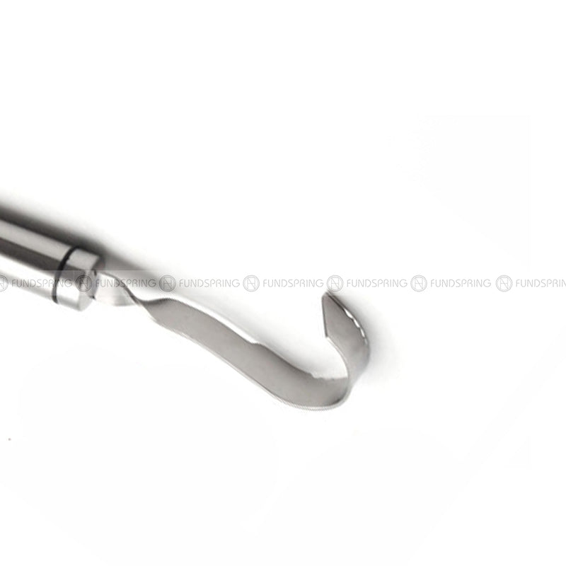 Baking Chocolate Scraper Cheese Shaving Knife Cake Making Tools Baking Chocolate Scraper Cheese Shaving Knife Cake Making Tools