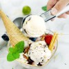 Stainless Steel Ice Cream Scoop Ice Cream Spoon Ice Cream Ball Scoop Stainless Steel Ice Cream Scoop Ice Cream Spoon Ice Cream Ball Scoop