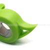 6-In-1 Multi Function Can/Bottle Opener Non-slip Jar Opener 6-In-1 Multi Function Can/Bottle Opener Non-slip Jar Opener