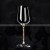 Bordeaux Wine Goblet 