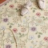 Bellano Floor Mat PVC Waterproof Non-slip Mats Stain Resistant Carpet Bellano Floor Mat PVC Waterproof Non-slip Mats Stain Resistant Carpet