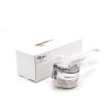 Kitchen Gadgets Stainless Steel Press Potato Masher Manual Juicer Kitchen Gadgets Stainless Steel Press Potato Masher Manual Juicer