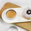 DIY Baking Tools Mousse Ring Thickened Cake Ring Round Baking Mold DIY Baking Tools Mousse Ring Thickened Cake Ring Round Baking Mold