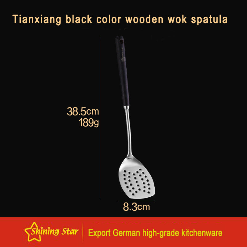 Stainless Steel Cooking Utensils Set Cooking Spatulas And Spoons Stainless Steel Cooking Utensils Set Cooking Spatulas And Spoons