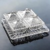 Transparent 