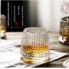 Crystal Glass Ware Wine Glass Spirit Glass Whiskey Glass Bar Drinkware Crystal Glass Ware Wine Glass Spirit Glass Whiskey Glass Bar Drinkware