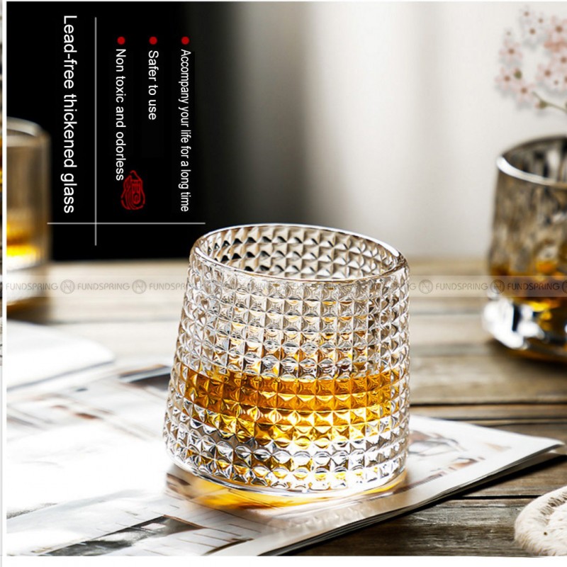 Crystal Glass Ware Wine Glass Spirit Glass Whiskey Glass Bar Drinkware Crystal Glass Ware Wine Glass Spirit Glass Whiskey Glass Bar Drinkware