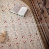 Chloe Floor Mat Non-slip Door Mat Bathroom/Living Room/Bedroom Mat Chloe Floor Mat Non-slip Door Mat Bathroom/Living Room/Bedroom Mat