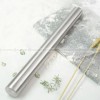 304 Stainless Steel Baking Rolling Pin – Essential Rolling Tool