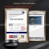 Uncoated Non-Stick Iron Skillet Wok Cast Iron Frying Pan Without Cover Uncoated Non-Stick Iron Skillet Wok Cast Iron Frying Pan Without Cover