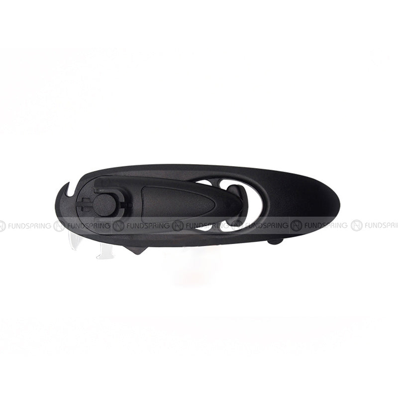 Multifunctional Stainless Steel 6-in-1 Can and Bottle Opener Multifunctional Stainless Steel 6-in-1 Can and Bottle Opener