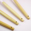 Sophisticated Silicone Kitchenware Set with Wooden Handles for Culinary Excellence Sophisticated Silicone Kitchenware Set with Wooden Handles for Culinary Excellence