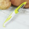 Potato Peeler Stainless Steel Melon And Fruit Slicer Peeling Tool Potato Peeler Stainless Steel Melon And Fruit Slicer Peeling Tool