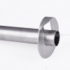 Stainless Steel Rotary Pineapple Corer Pineapple Peeling Core Puller Stainless Steel Rotary Pineapple Corer Pineapple Peeling Core Puller