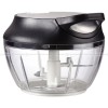 Food Processor Garlic Choppers Manual Multi-functional Garlic Wringer Food Processor Garlic Choppers Manual Multi-functional Garlic Wringer