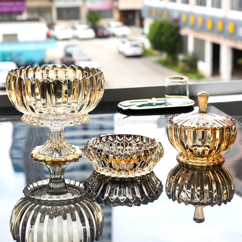 Luminous Bloom: Fashionable Glass Vase for Elegant Floral Arrangements Luminous Bloom: Fashionable Glass Vase for Elegant Floral Arrangements