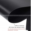Baking Parchment Paper BBQ Pad Repeated Use of Baking Paper Pad Baking Parchment Paper BBQ Pad Repeated Use of Baking Paper Pad
