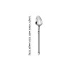 Creative Cutlery Set Sea King Design Knife, Fork, Spoon 304 Stainless Steel Mirror Polished Creative Cutlery Set Sea King Design Knife, Fork, Spoon 304 Stainless Steel Mirror Polished