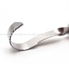 Baking Chocolate Scraper Cheese Shaving Knife Cake Making Tools Baking Chocolate Scraper Cheese Shaving Knife Cake Making Tools