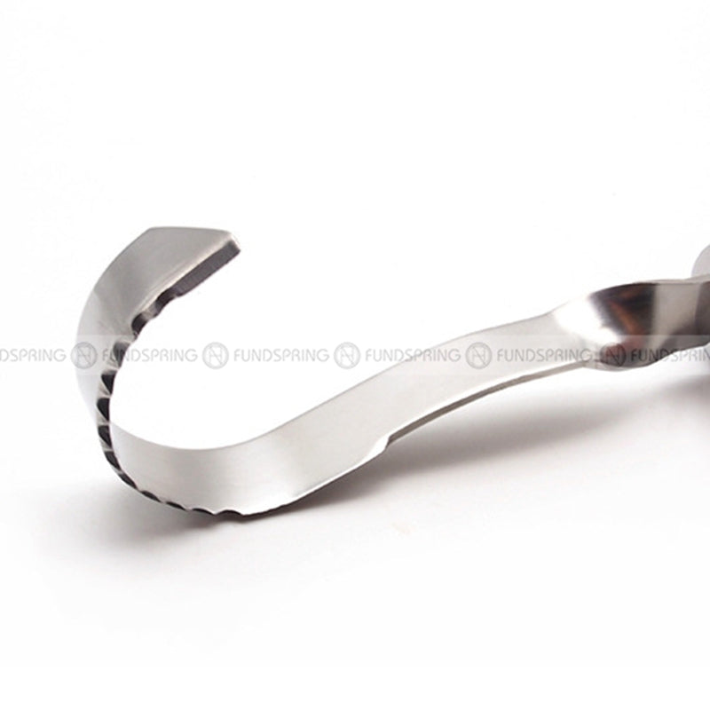 Baking Chocolate Scraper Cheese Shaving Knife Cake Making Tools Baking Chocolate Scraper Cheese Shaving Knife Cake Making Tools