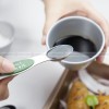 Precision Steel Baking Measuring Spoons: Elevate Your Culinary Precision Precision Steel Baking Measuring Spoons: Elevate Your Culinary Precision