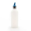 SavorPour 450ML Squeeze Bottle – Ideal for BBQ, Soy Sauce, Vinegar, and Seasonings SavorPour 450ML Squeeze Bottle – Ideal for BBQ, Soy Sauce, Vinegar, and Seasonings