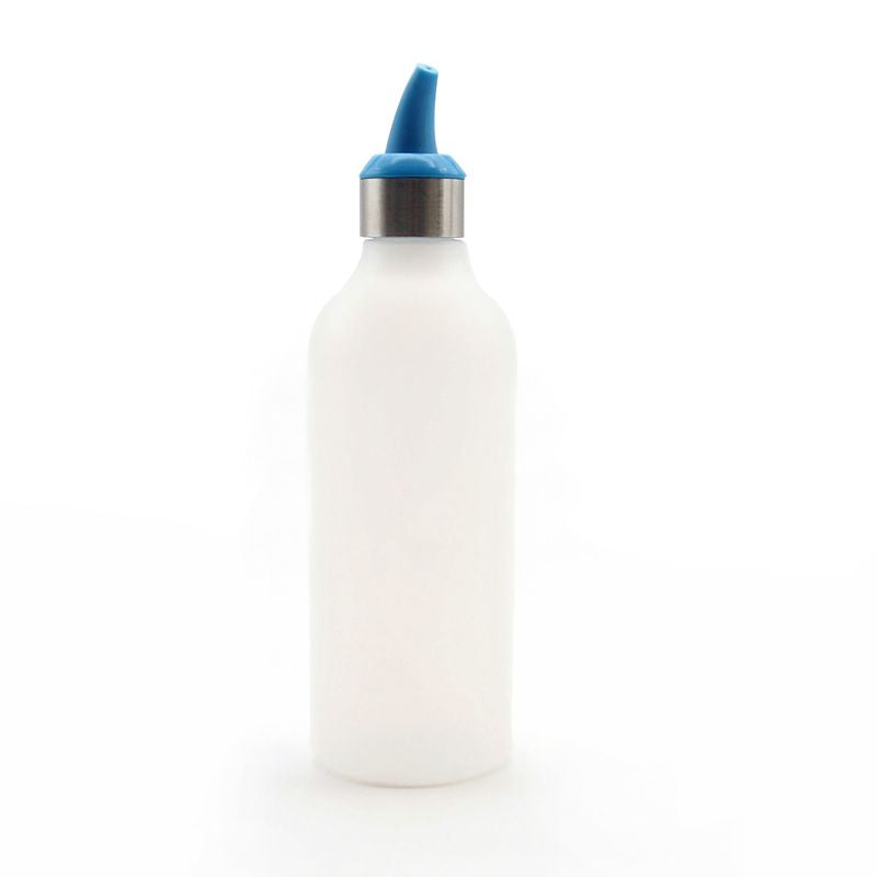 SavorPour 450ML Squeeze Bottle – Ideal for BBQ, Soy Sauce, Vinegar, and Seasonings SavorPour 450ML Squeeze Bottle – Ideal for BBQ, Soy Sauce, Vinegar, and Seasonings